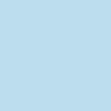 NextDayLabels Color Cardstock Paper - 50 Sheets - 8-1/2" x 11" - Pastel Blue 67 lb (147 gsm) - Thick Colored Paper for Crafting, Invitations, Posters, Flyers, and DIY Projects - Made in USA