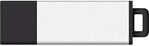 Centon Electronics Data Stick Pro2 USB Flash Memory (S1-U2T4-16G)