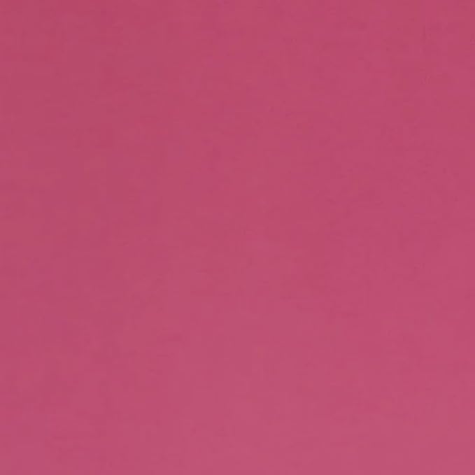 LUXPaper 8.5" x 14" Paper | Legal Size | Magenta Pink | 80lb. Text | 50 Qty