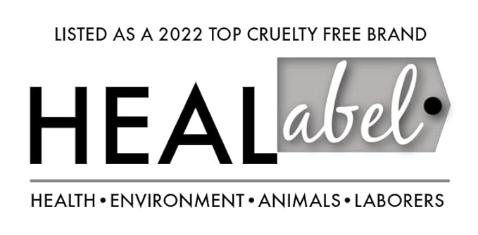 Brittanieโs Pure Castile Liquid Hand Soap Refill, Bergamot | Lavender | Lemongrass, 12 Ounce Pack of 3 | Dish Soap, Hair & Body, Home, Gentle & Pure, Natural Luxurious Oils, Vegan & Gluten Free