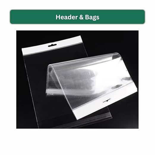 K-779/16, 5/8” Leg Length by 1/2" Wide Crown Heavy-Duty Galvanized Plier Staples, 5000 Per Package, Similar to JK779 Staples, for stapling Trays, Lids, Header Cards, Fastening End Caps