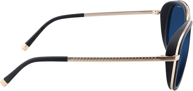 GUNNAR Dume Edition Blue Light Blocking Glasses - Premium Gaming and Computer Glasses