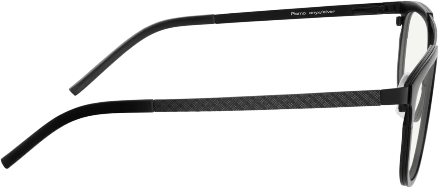 GUNNAR - Premium Blue Light Blocking Glasses - Strata Collection - Gaming and Computer Glasses