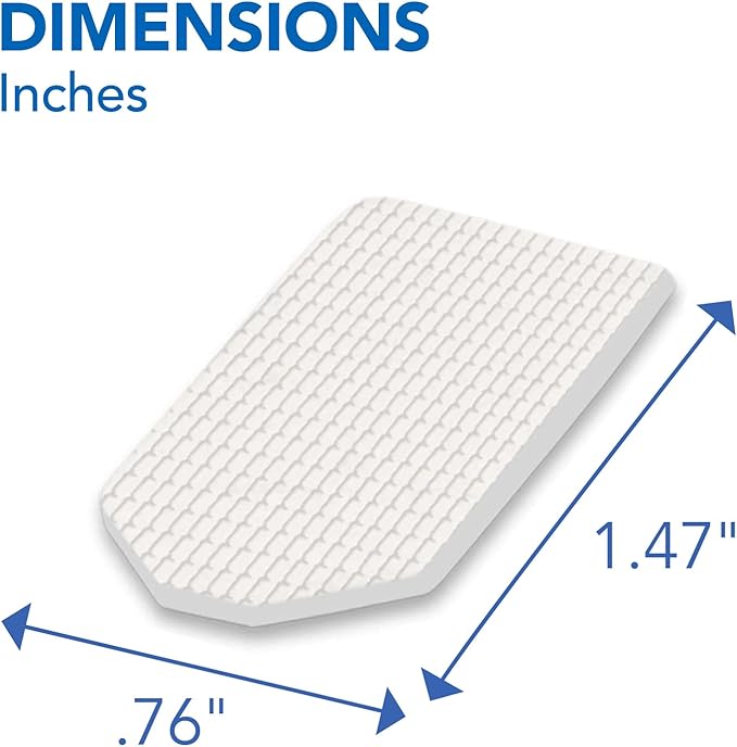 Vicks VapoPads Sleepy Time Comfort - Vapor Pads Refill for Vicks Humidifiers and Steam Inhalers - Rosemary, Lavender, and Eucalyptus, 20-Pack, Box Color May Vary