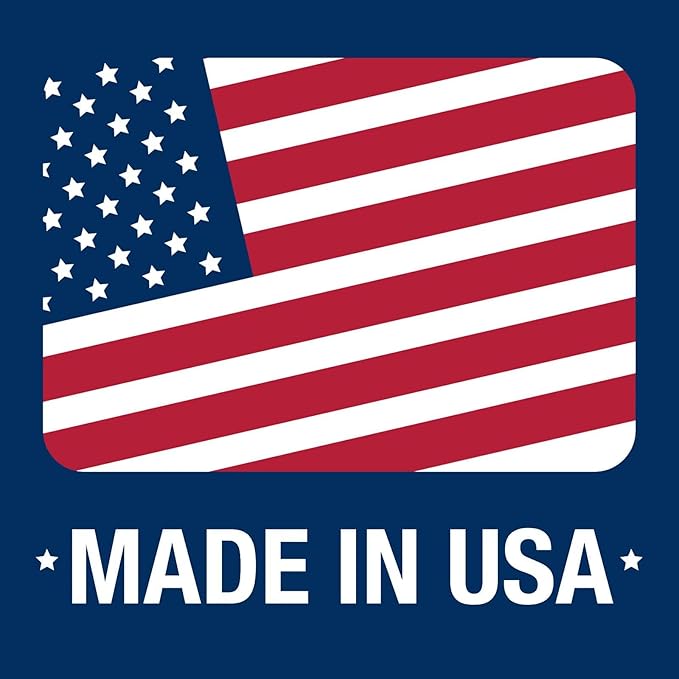 Veritas Colored Copy Paper, Purple Paper,Colored Printer Paper 8.5” x 11” Letter Size, 20 lb / 75 GSM, Purple, 200 Sheets, For Copy, Printer, Multi-Purpose, Made in USA