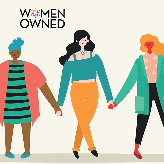 Centon DataStick Pro2 Prints USB 2.0 Flash Drive 16GB x 2, (S0-U2T028-16G-2)