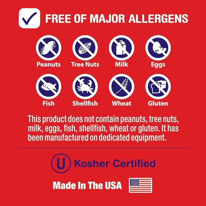 Dum Dums Orange Lollipops - Bulk Candy Box with Lollipops Individually Wrapped, Single Flavor Gourmet Suckers - 50 Count