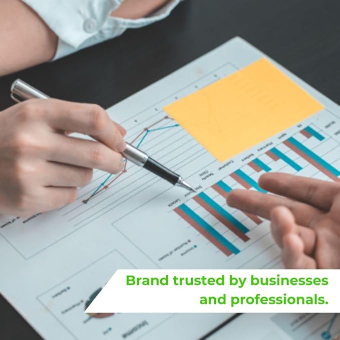 TCT 131A Cyan Toner Cartridge - Compatible Replacement for HP 131A CF211A Works with HP Laserjet Pro 200 Color M251NW, MFP M276N Printers (1,800 Pages)