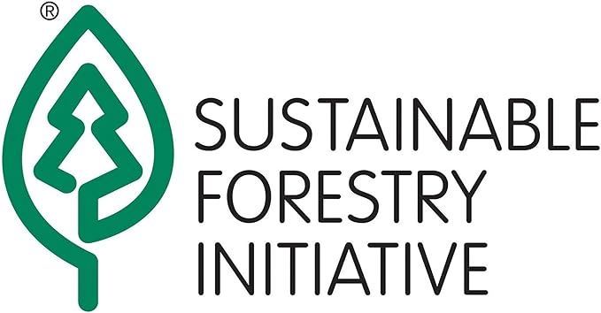 Smead File Jacket, Reinforced Straight-Cut Tab, 2" Expansion, Letter Size, Assorted Colors, 50 per Box (75673)