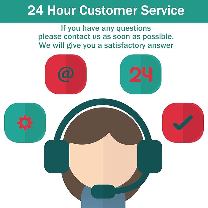 Joni MGToner Compatible TN221 TN-221 Toner Cartridge Replacement for HL-3140CW HL-3180CDW HL-3170CDW MFC-9130CW MFC-9340CDW MFC-9330CDW Printer (4 Pack, 1BK+1C+1M+1Y)