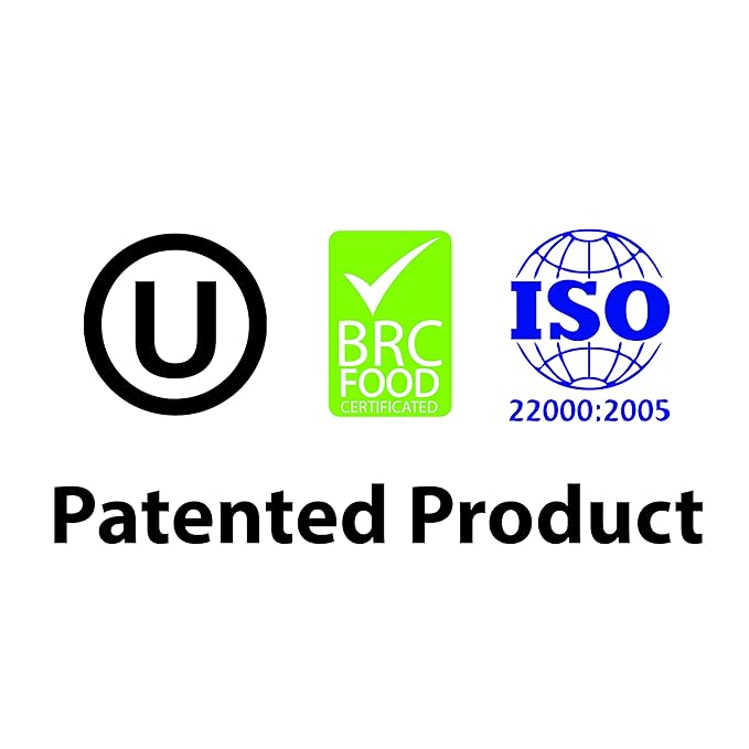 Tiltay Pop Boom Popping Candy – 7 Flavor Assortment, Strawberry, Green Apple, Blue Raspberry, Watermelon, Grape, Pineapple, Cotton Candy – 4 x 7-pack