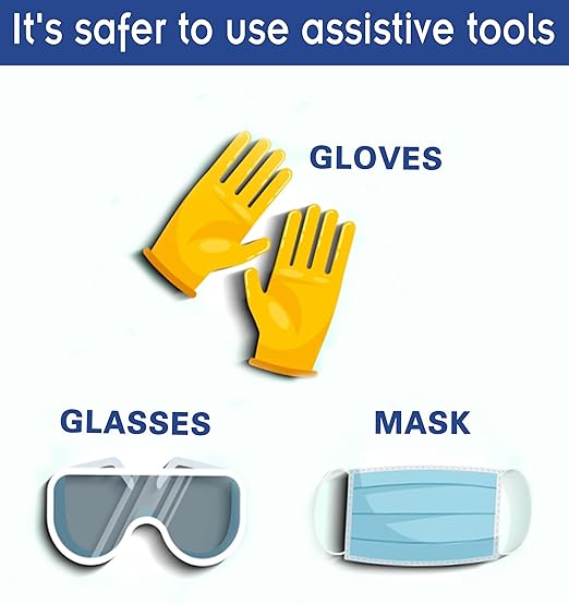 Black Rubber Glue,Super Instant Glue Bonding Between Rubbers,Rubber and Other Materials;Instant Cement for Tire,Tube, Edge,etc(20g)