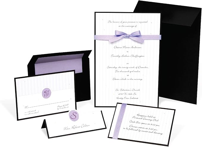 Astrobrights Color Cardstock, 65 lb Cover Weight, 8.5 x 11, Eclipse Black, 100/Pack