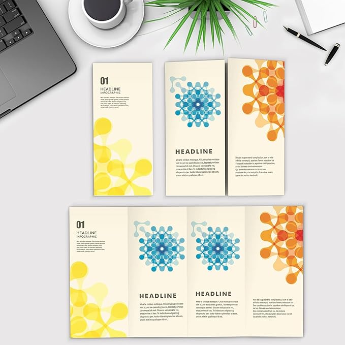 8.5 x 14 Ivory Cardstock 110lb, Goefun Heavy Weight Legal Paper 100 Pack, Cream Legal Size Cardstock for Printing, Crafts, Drawing, Posters, Menus, Covers, Long Forms