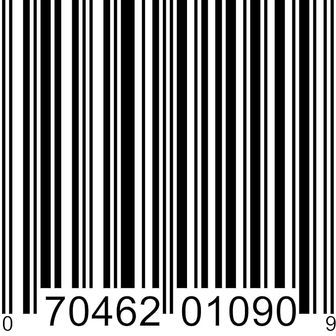 SOUR PATCH KIDS Lemonade Fest Soft & Chewy Candy, 8.02 oz (Pack of 8)