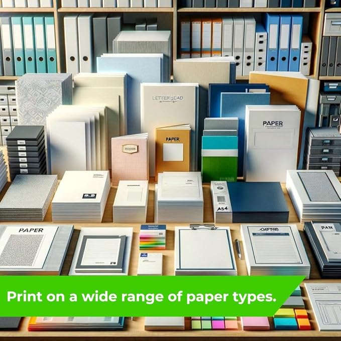 TCT 63XL Ink Cartridge 3 Pack - Compatible Replacement for HP 63XL F6U64AN F6U63AN High Yield Works with HP Deskjet 1110 2130 3630 Envy 4520 All-in-One 5540 Printers (Black Tri-Color)