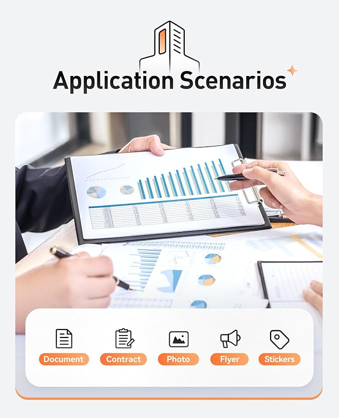 TN920XL Toner Cartridge High Yield Compatible with Brother TN920 TN-920XL TN920XXL HL-L6210DW HL-L6210DWT HL-L5210DN HL-L5210DW HL-L5210DWT HL-L6310DW MFC-L5710DW DCP-L5510DN Printer Ink Black 2-Pack