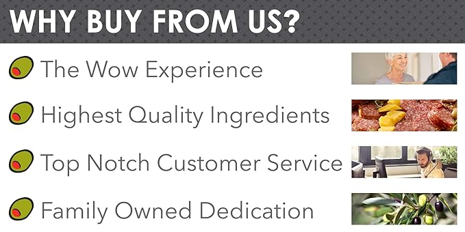 Snack & Chocolate Gift Basket Deluxe - Gourmet Food Gift by GourmetGiftBaskets.com