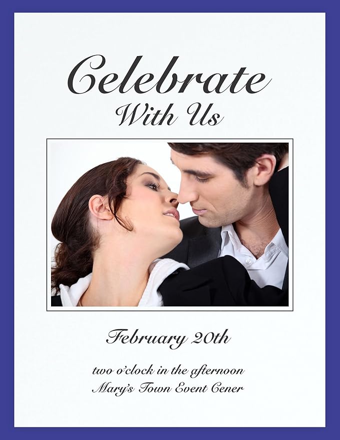 350 Bright White Smooth 80# Card Paper Sheets - 4" X 4" (4X4 Inches) Small Square Card Size - 80 lb/Pound Cover Weight - Quality Stock - Print Consistency - Smooth Finish