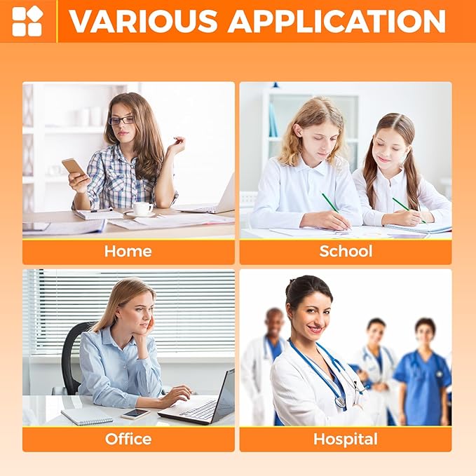 TK7127 TK-7127 Toner Cartridge Black 1-Pack High Capacity Replacement for Kyocera TK7127 TK-7127 1T02V70USJ Compatible with Kyocera TASKalfa 3212i Multifunctional Printer,20,000 Pages Monochrome ink