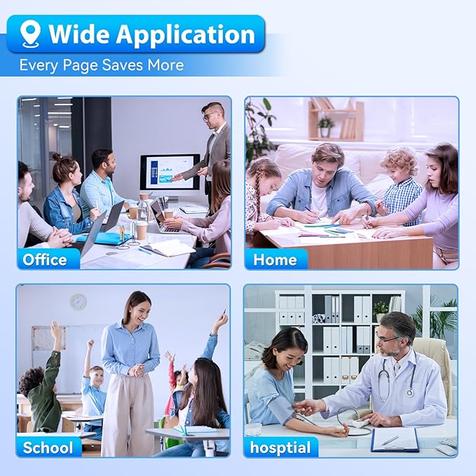 ZIPRINT TN760 Toner Cartridge and DR730 Drum Unit Compatible Replacement for Brother TN 760 TN-760 TN730 DR730 for MFC-L2710DW MFC-L2750DW HL-L2370DW DCP-L2550DW (2 Toners, 1 Drum Unit, 3 Pack)