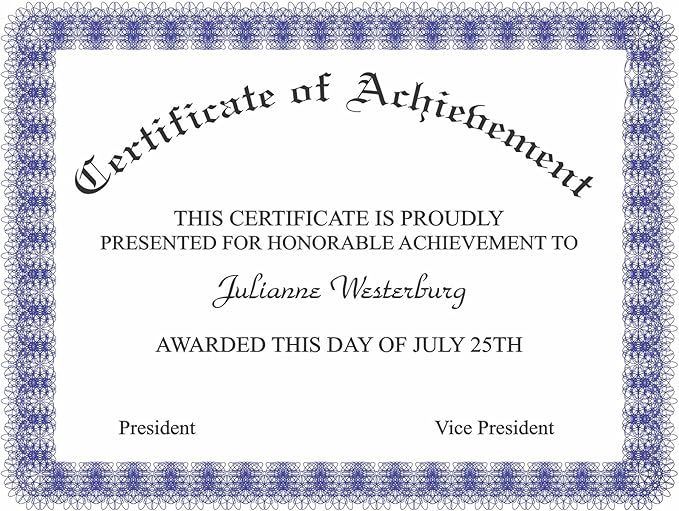 100 Bright White Smooth Card Paper Sheets - 11" X 14" (11X14 Inches) Scrapbook|Picture-Frame Size - 80# (80 lb/pound) Cover Weight - Quality Paper - Smooth Finish