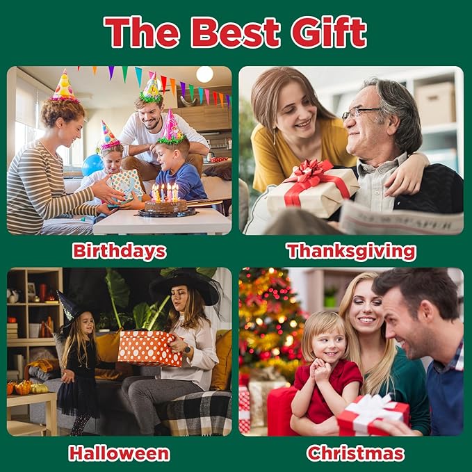 84 Colors Acrylic Paint Markers,Soft Brush Tip Paint Pens with Automatic Ink Control System,Quick Dry Waterproof Acrylic Paint Pens for Pumpkin,Wood,Metal,Fabric,Rock Painting with DIY Crafts