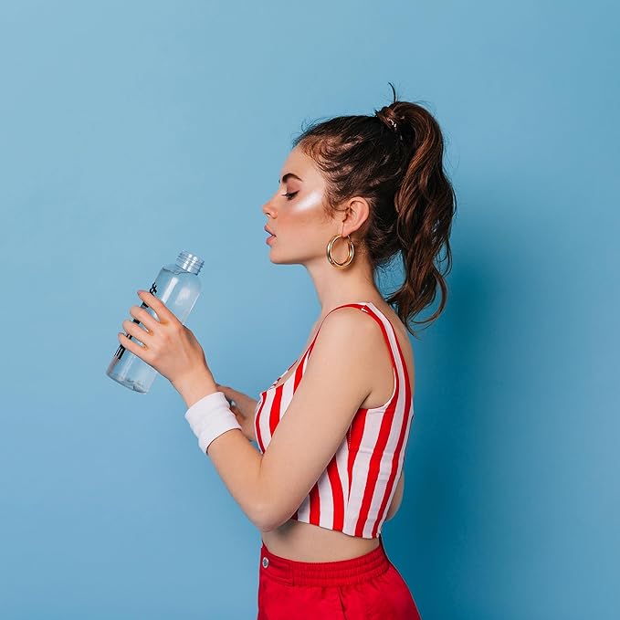 Replacement for EDR1RXD1, W10295370A, WHR1RXD1, Compatible with Kenmore 46-9081, 9081, 46-9930, 9930, P4RFWB, P8RFWB2L, W10276924, W10291030-2 Packs