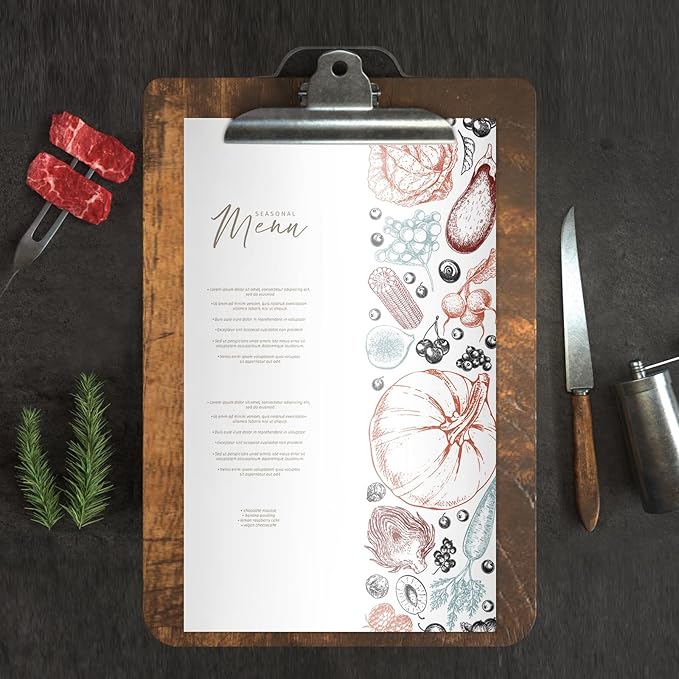 Shimmer Cardstock Legal Cardstock 8.5x14 White, Goefun Pearlescent Paper 80 lb Shimmer Card Stock Printer Paper for Menus, Brochures and DIY Crafts, 100 Pack