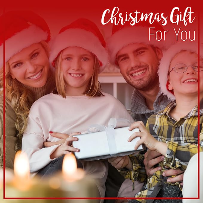 Heart Shaped Gift Basket 41 Count, Includes Assorted Chocolates, Cookies & Marshmallows, Romantic Gift for Valentineโs Day, Anniversary, Birthday or Special Occasion