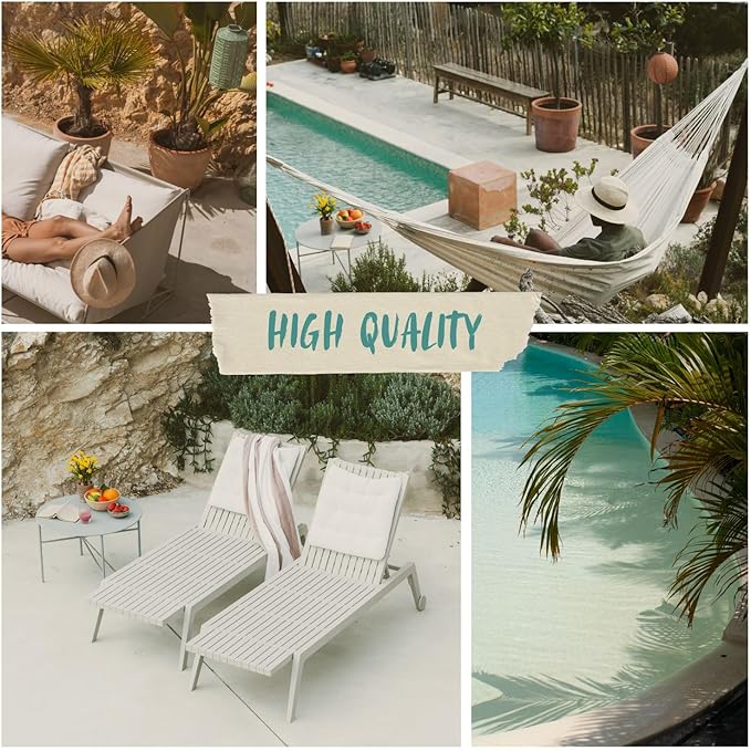 PayForLess 245XL Ink Cartridge Replacement for Canon 245XL Black Ink PG-245 Compatible with Canon Pixma MX490 MX492 MG2522 MG3022 MG2520 TS3100 TS3122 TS3300 TS3322 TR4522 Printer (2 Black Pack)