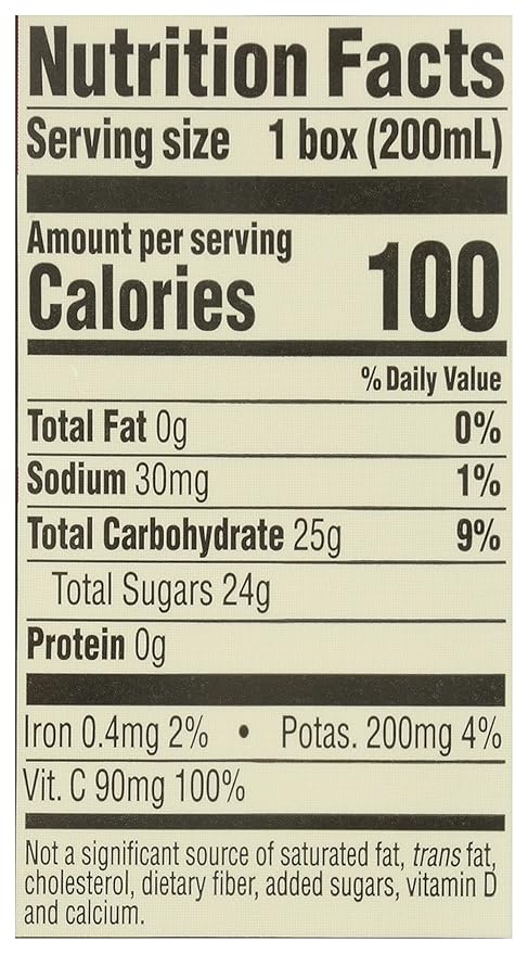 365 By Whole Foods Market, Featuring Wild Kratts, Organic 100% Juice From Concentrate, Apple (8 - 6.75 Fl Oz Boxes), 54 Fl Oz