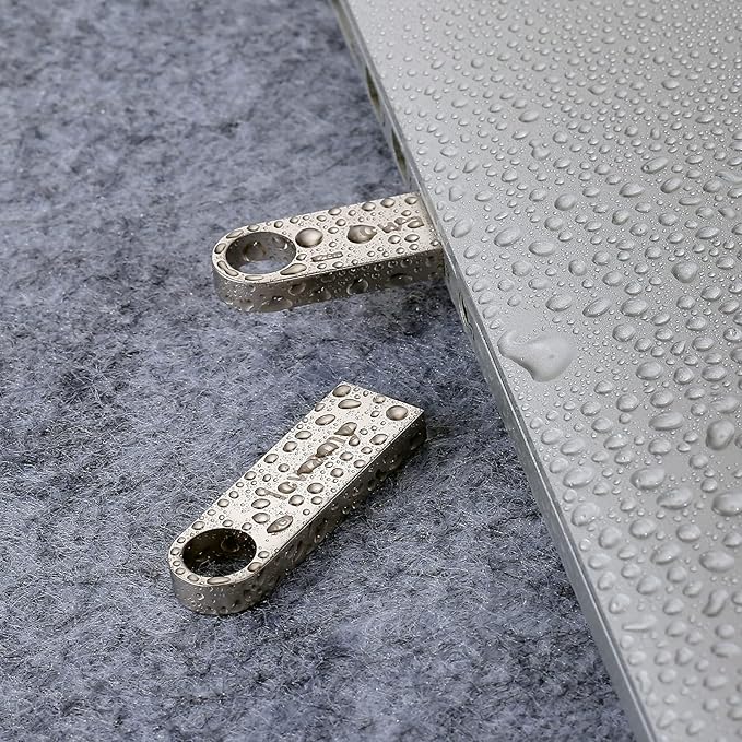 4GB Thumb Drive 100 Pack Mini Flash Drive Flash Drives 100 Pack USB Drive USB Flash Drive 100 Pack Memoria USB Flash Drives Pack(4GB,100PCS)