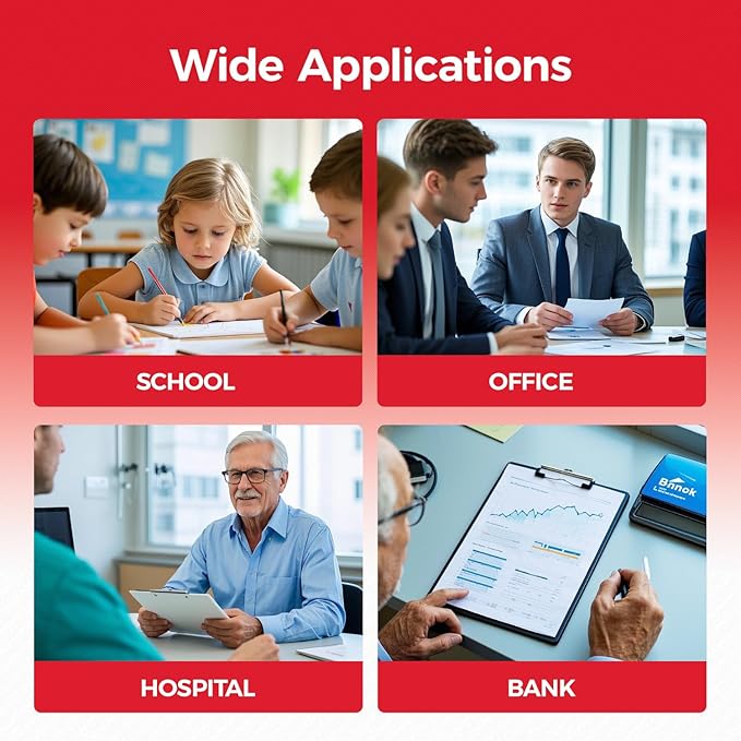 C341XK0 C341XC0 C341XM0 C341XY0 Toner Cartridge Set (4-Pack with Chip) High Yield Replacement Compatible for Lexmark Color MC3426adw C3426dw MC3426i Printer All-in-One Ink (Black Cyan Magenta Yellow)