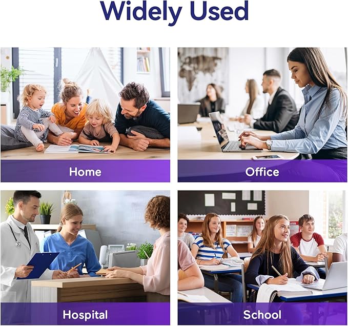 TN229XL Toner Cartridge Replacement for Brother TN229 TN229XL Toner Compatible with Brother MFC-L3780CDW HL-L3280CDW MFC-L3720CDW HL-L3220CDW HL-L3300CDW, High Yield 4-Pack (BK/C/M/Y)