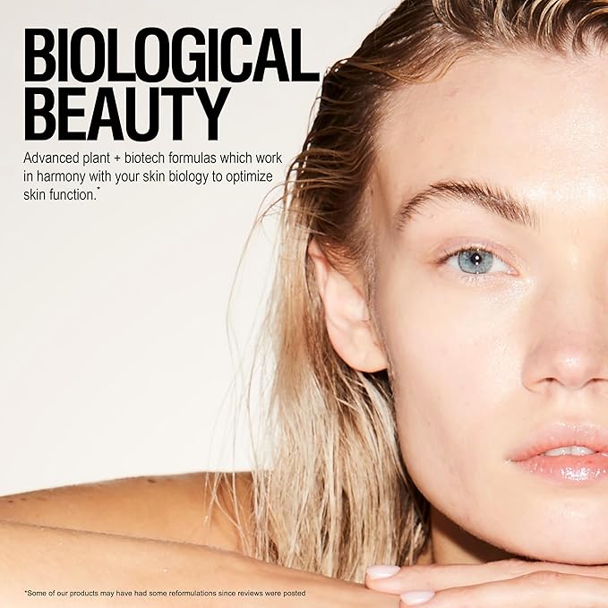 Grown Alchemist Invigorate Hand Wash – Liquid Hand Soap with Aloe, Sweet Orange, Cedarwood & Sage – Gentle, Moisturizing Kitchen & Bathroom Soap, Natural Plant Based Gel Cleanser, 300mL