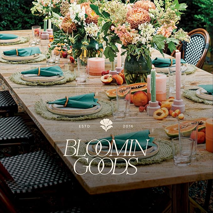 Linen-Feel European-White Paper Napkins - Decortive Cloth-Like Disposable Dinner Napkins - Soft And Absorbent. For Kitchen, Party, Wedding, Bathroom Or Any Occasion. (Pack of 5000)