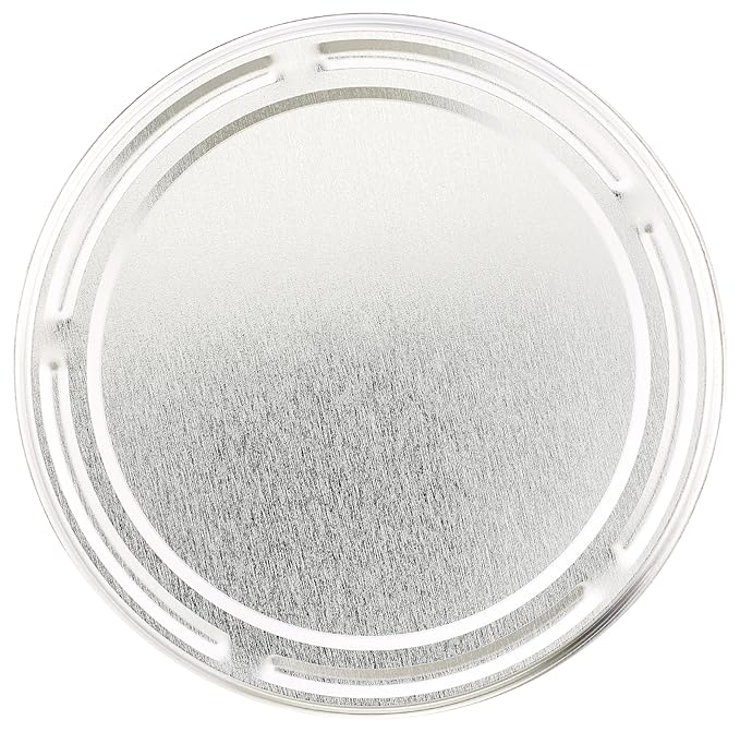 365 by Whole Foods Market, Organic Hot Cocoa, Rich Chocolate Flavor Mix, 12 Ounce