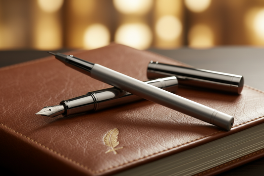 Memory & Focus: Organizing Your Workspace for Professional Growth