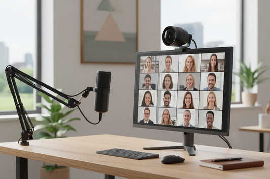 The "Silent Killer" of Meeting Quality