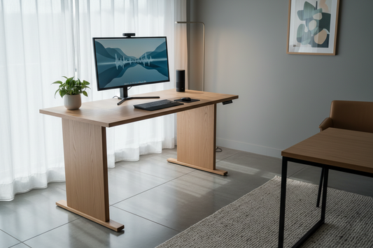 The Hidden Cost of "Table Fatigue"