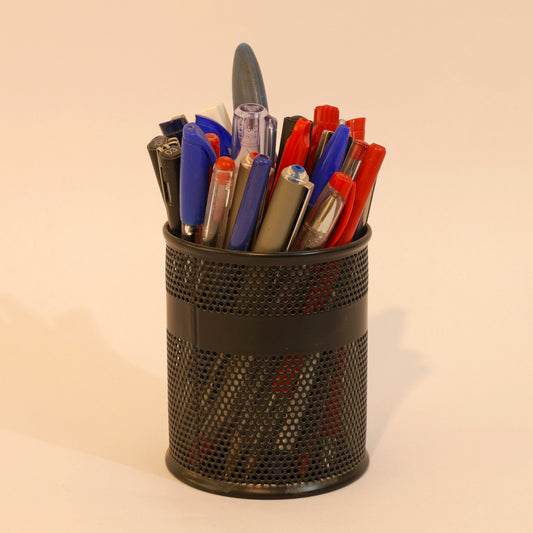 Best Pens and Writing Tools for Office Use - TrueDesk