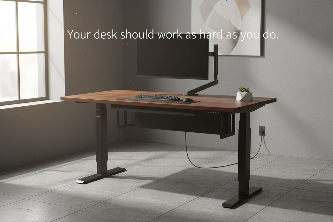 clean-cable-managed-desk-setup-productivity-focus-true-desk