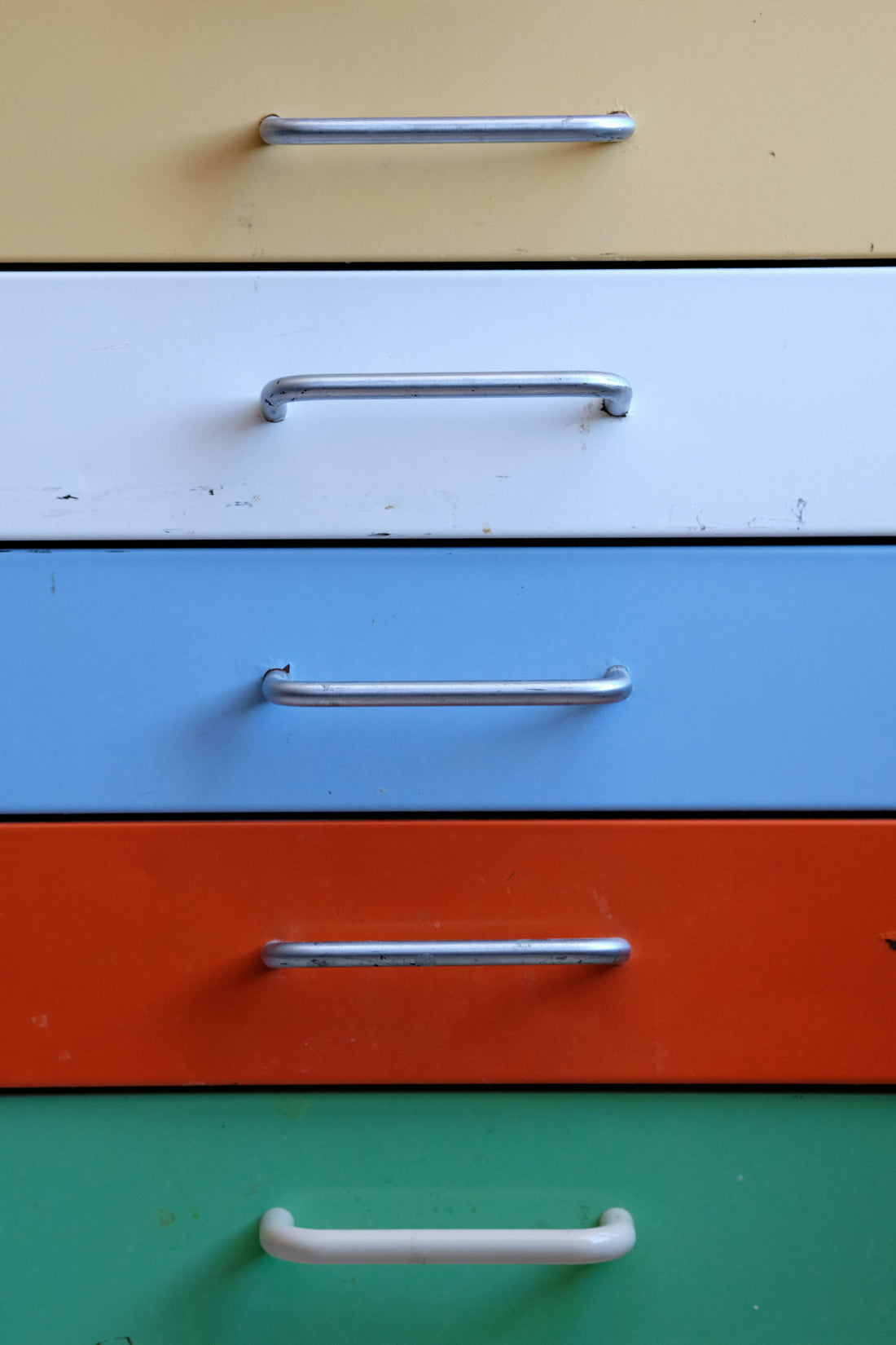 Scalable Office Supply Management: A Cost-Benefit Analysis for SMEs - TrueDesk