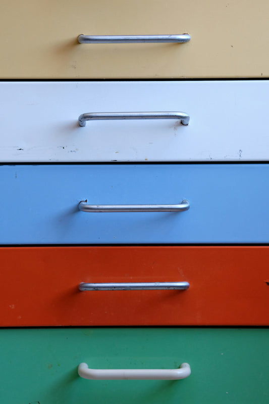 Scalable Office Supply Management: A Cost-Benefit Analysis for SMEs - TrueDesk