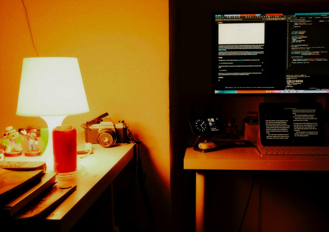 Strategic Recovery: Mastering the Art of the Professional Wind-Down - TrueDesk