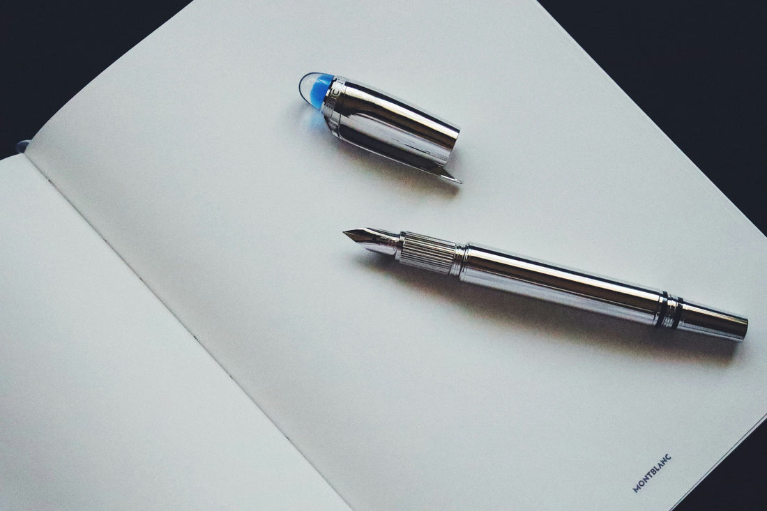 The Science of Productivity: Essential Office Supplies for Deep Work - TrueDesk