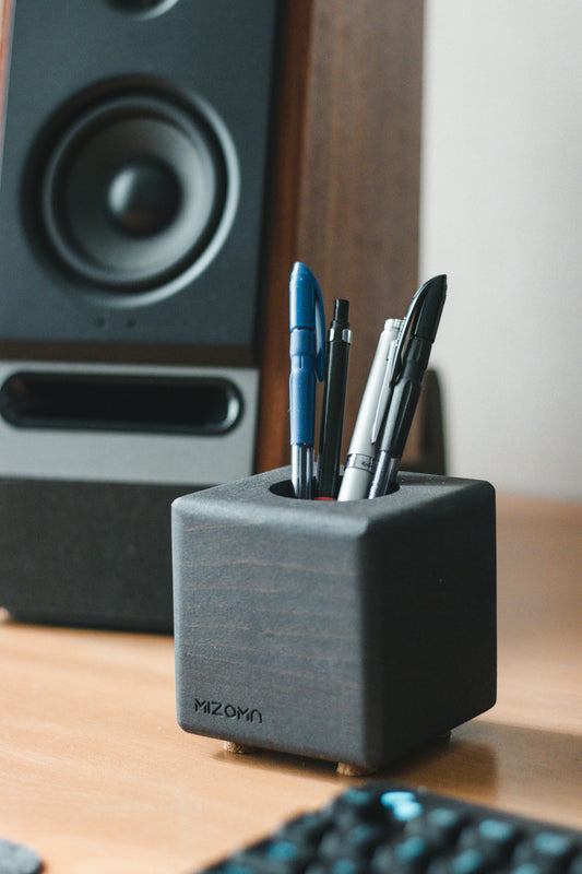 The TrueDesk Method — Part 2: The Power of Visual Clarity - TrueDesk