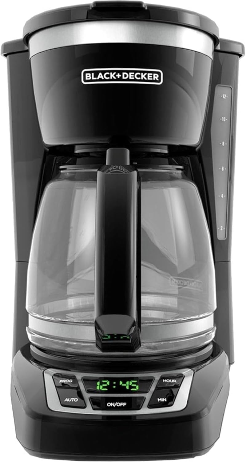 Office Coffee Machines