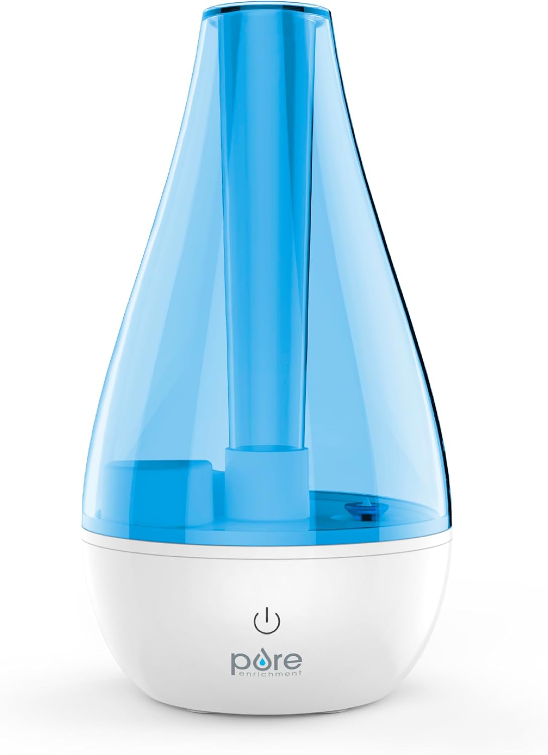Humidifiers